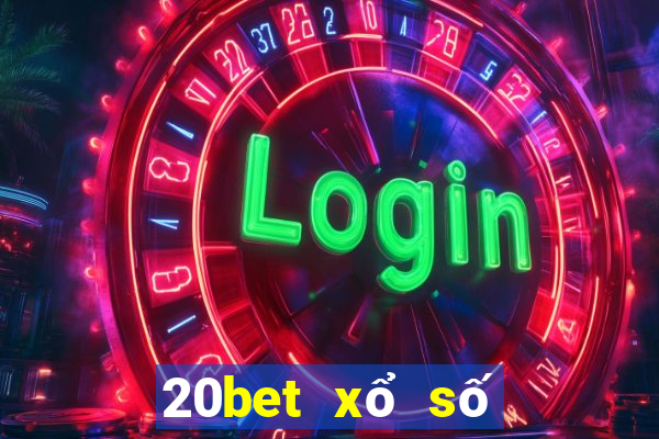 20bet xổ số Tin tức 28 Scratch