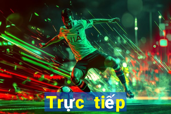 Trực tiếp Bingo18 ngày 3