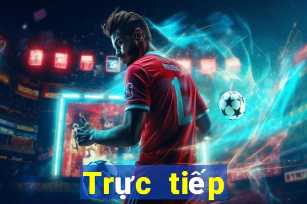 Trực tiếp Bingo18 ngày 3