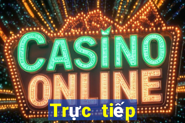 Trực tiếp Bingo18 ngày 3