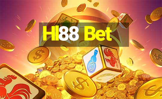 Hl88 Bet