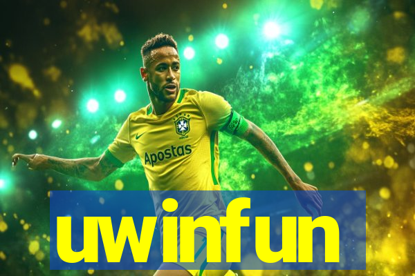 uwinfun