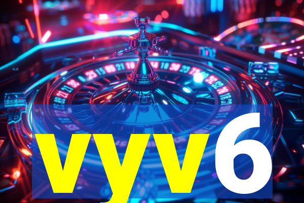 vyv6