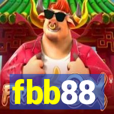 fbb88