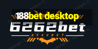 188bet desktop