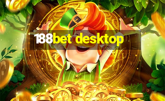 188bet desktop