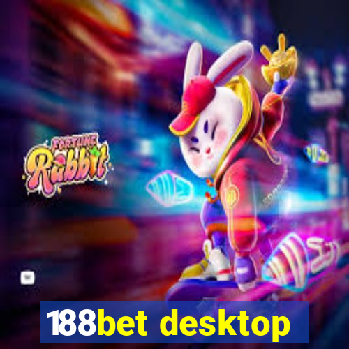 188bet desktop