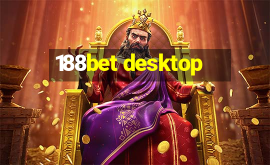 188bet desktop