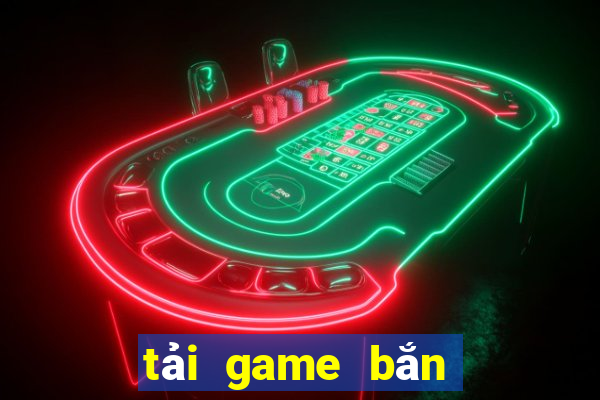 tải game bắn cá club 777