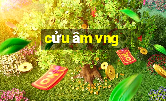 cửu âm vng