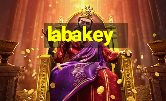 labakey