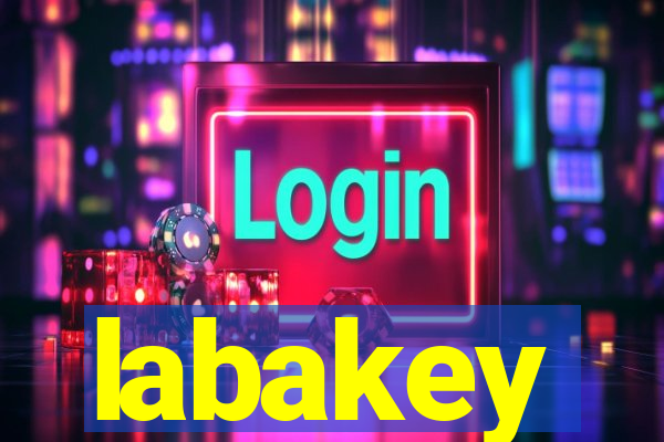 labakey