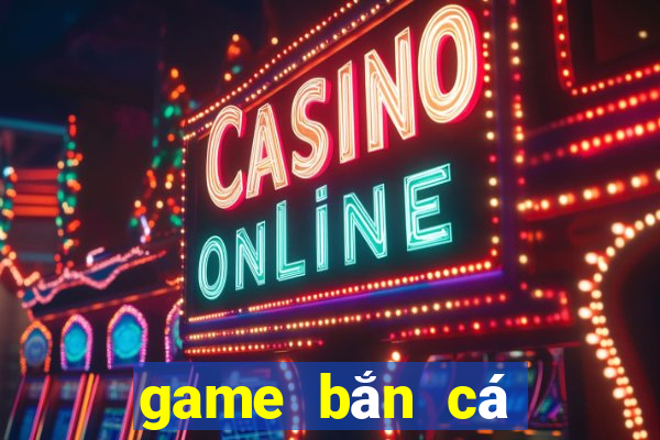 game bắn cá bingo club