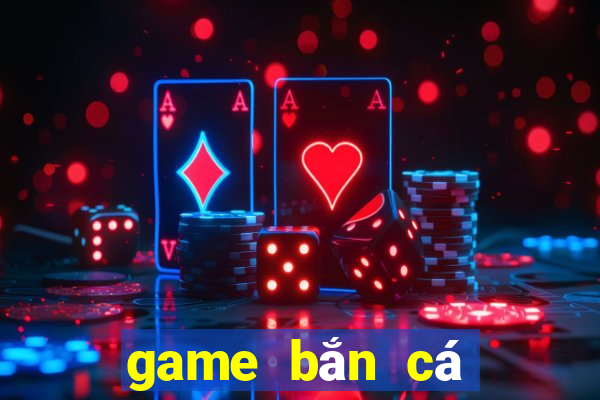 game bắn cá bingo club