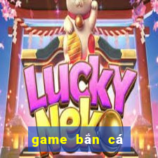 game bắn cá bingo club