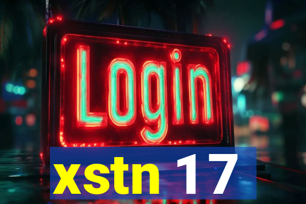 xstn 1 7