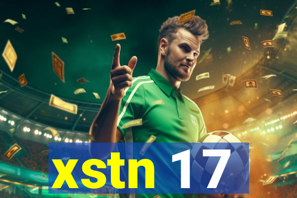 xstn 1 7