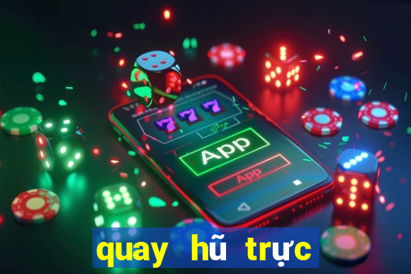 quay hũ trực tuyến 2020