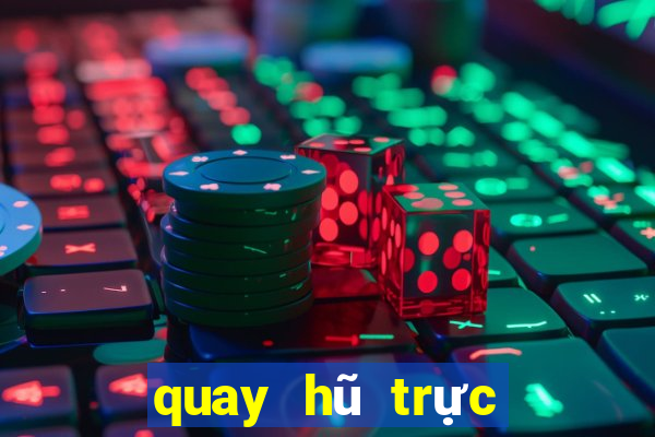 quay hũ trực tuyến 2020