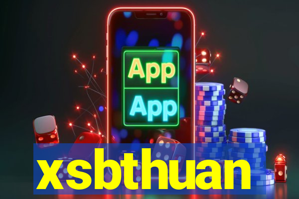 xsbthuan