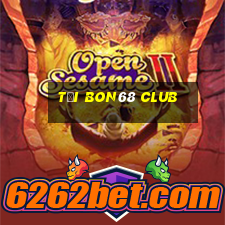 tải bon68 club