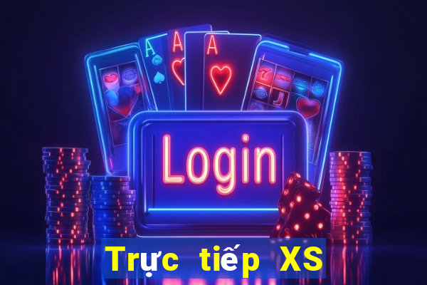 Trực tiếp XS Max 3D Thứ 5