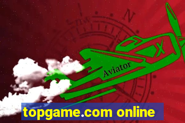 topgame.com online