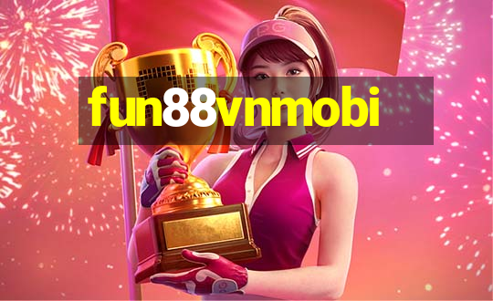 fun88vnmobi