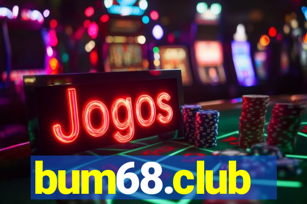 bum68.club