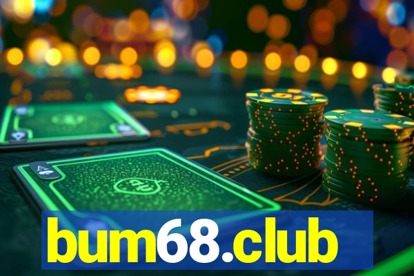 bum68.club