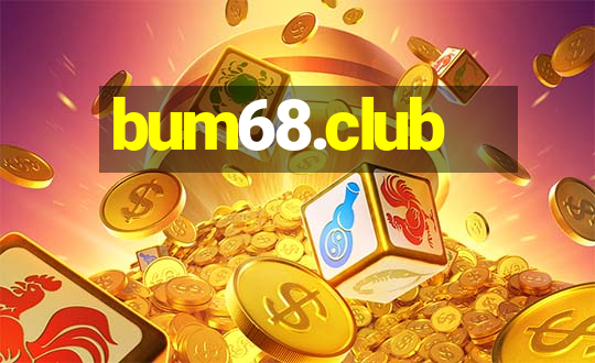 bum68.club