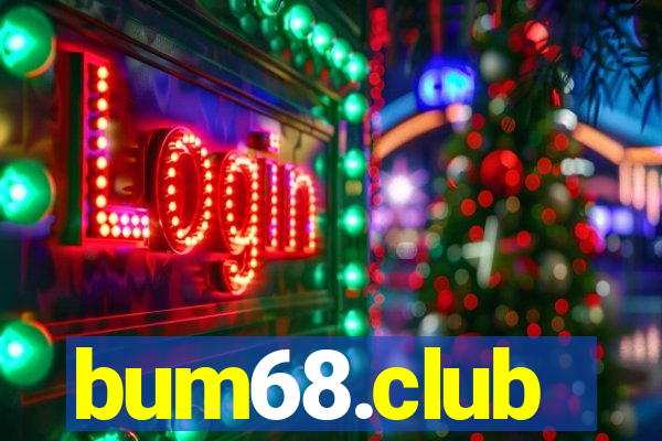 bum68.club