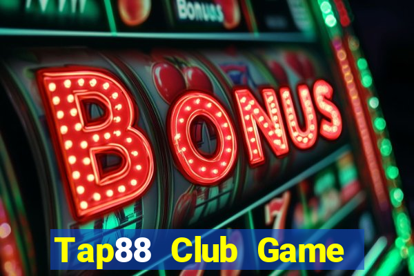 Tap88 Club Game Bài Miễn Phí