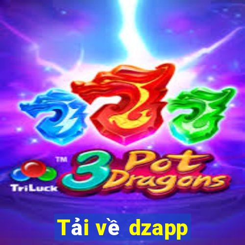 Tải về dzapp