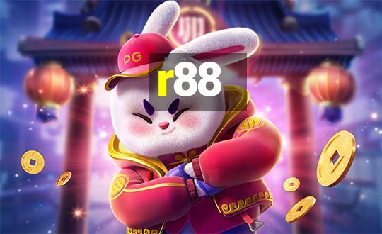 r88