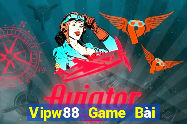 Vipw88 Game Bài Tứ Sắc