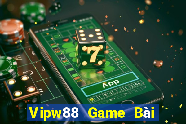 Vipw88 Game Bài Tứ Sắc