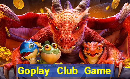 Goplay Club Game Bài Sinh Tử