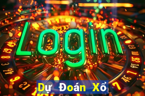 Dự Đoán Xổ Số bắc ninh ngày 26