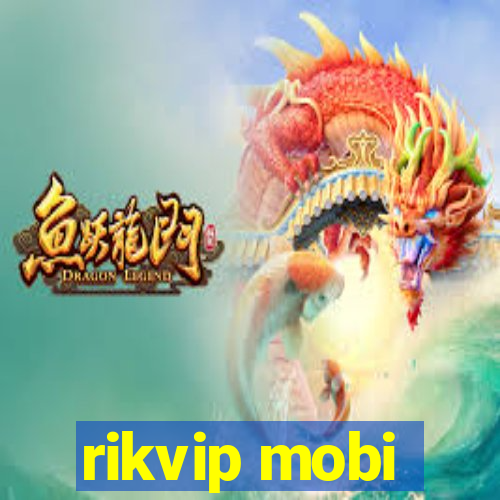 rikvip mobi