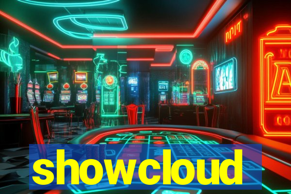 showcloud