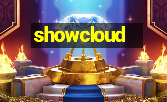 showcloud