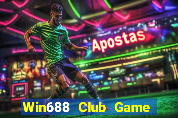 Win688 Club Game Bài G52