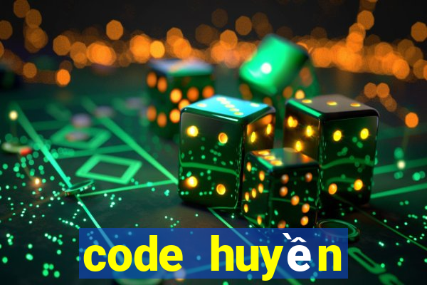 code huyền thoại hải tặc tuần