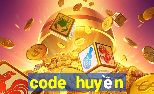 code huyền thoại hải tặc tuần