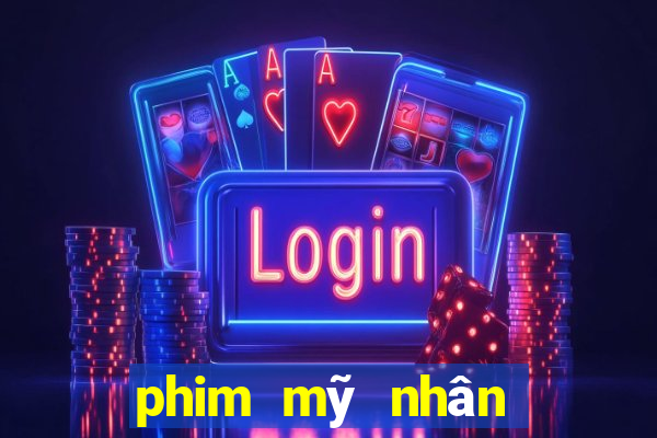 phim mỹ nhân ngư 2021