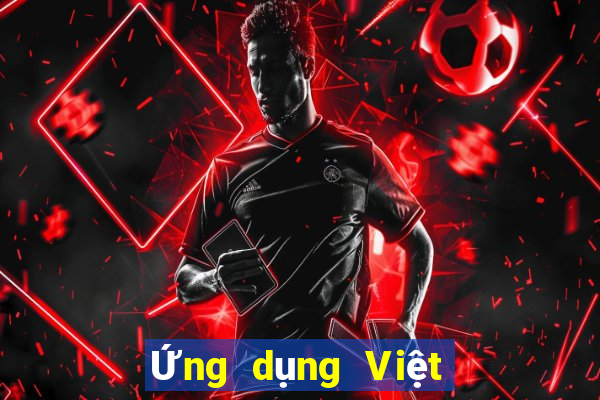 Ứng dụng Việt nam Aicai