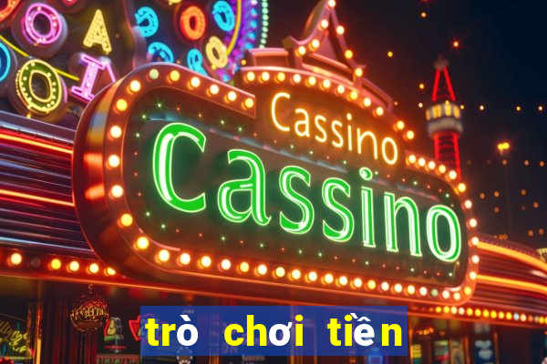 trò chơi tiền điện tử trực tuyến plinko