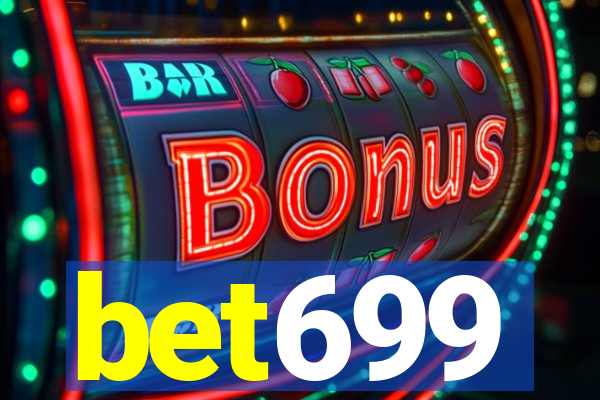 bet699