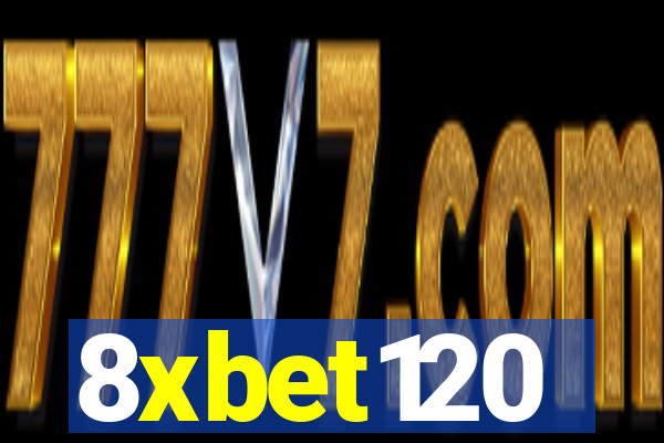 8xbet120